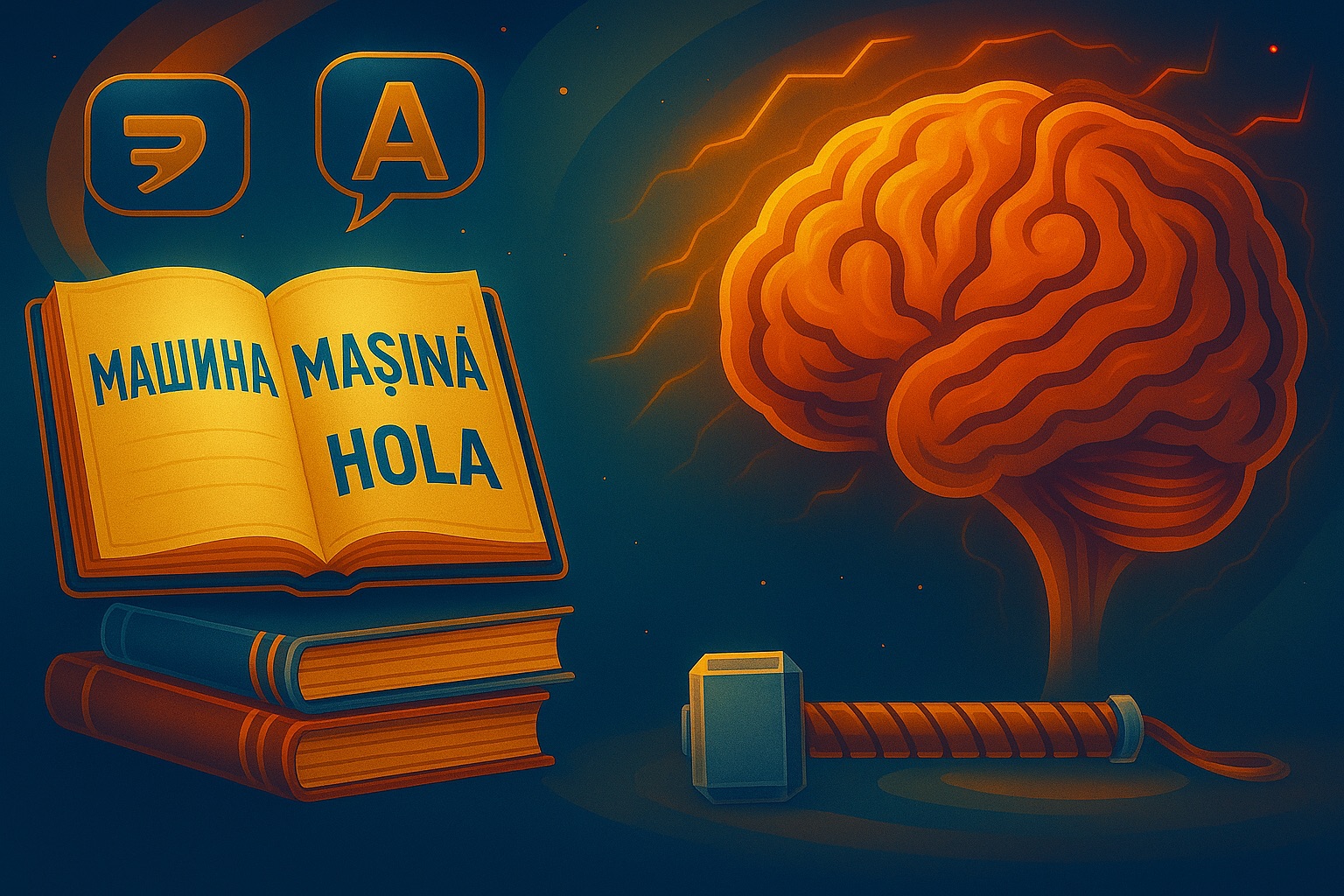 Language brain banner.jpeg